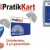 PRATİK KART & BALIK ANAHTARLIK